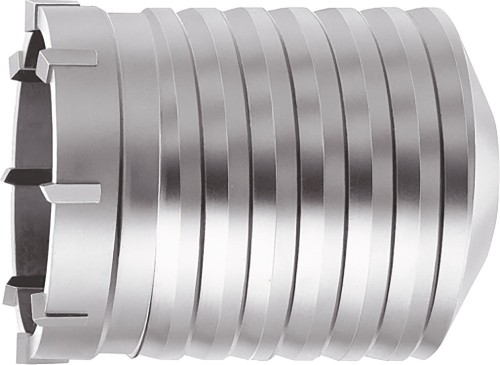 Makita P-16374 wiertło - 2608139