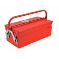 AWTOOLS AW30980 walizka na narzędzia - 2608140