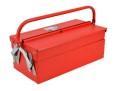 AWTOOLS AW30980 walizka na narzędzia - 2608142