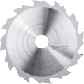 Bosch ?2608640800 ostrze do piły tarczowej 19 cm 1 szt. - 2424936