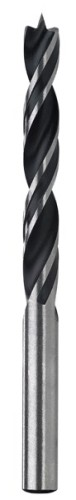 BOSCH WIERTŁO DO DREWNA 10* 120 ... - 2558063