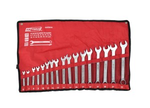 AWTOOLS AW39816 klucz ręczny