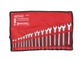 AWTOOLS AW39816 klucz ręczny - 2608171