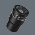Wera 05075681001 klucz dynamometryczny Nm - 2608184