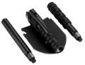 NEO tools 63-122 Szufla kempingowa - 2553127
