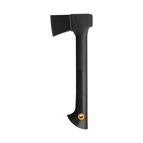 Fiskars Solid Siekiera uniwersalna A6 (1052046) - 2592266
