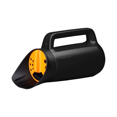Fiskars 1057076 ręczny rozsiewacz nawozu - 2592276