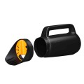 Fiskars 1057076 ręczny rozsiewacz nawozu - 2592268