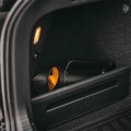 Fiskars 1057076 ręczny rozsiewacz nawozu - 2592274
