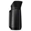 Fiskars 1057076 ręczny rozsiewacz nawozu - 2592270