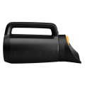 Fiskars 1057076 ręczny rozsiewacz nawozu - 2592269