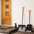 Fiskars 1057076 ręczny rozsiewacz nawozu - 2592275