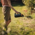 Fiskars 1057076 ręczny rozsiewacz nawozu - 2592272