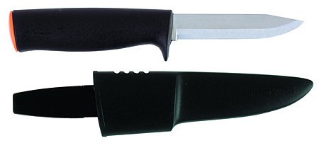FS.NÓŻ UNIWERSALNY K40 - 2592277