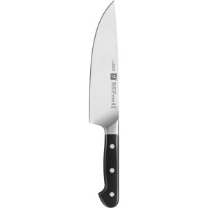 Nóż szefa kuchni Zwilling Pro - 20 cm