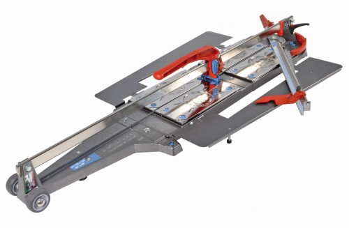 Przyrząd do cięcia glazury Montolit 125P3 - 1950256