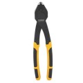 DeWALT DWHT0-74274 szczypce - 2608202