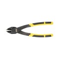 DeWALT DWHT0-74274 szczypce - 2608198
