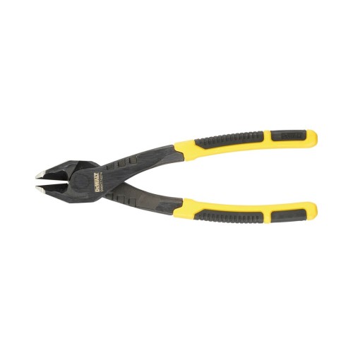 DeWALT DWHT0-74274 szczypce - 2608202