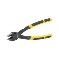 DeWALT DWHT0-74274 szczypce - 2608199