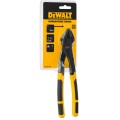 DeWALT DWHT0-74274 szczypce - 2608201