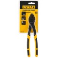 DeWALT DWHT0-74274 szczypce - 2608200