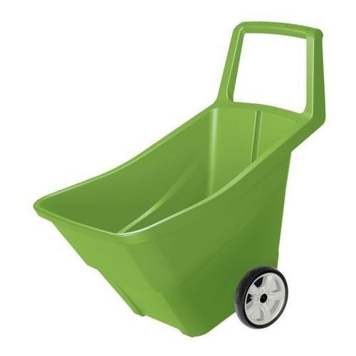 Prosperplast Load&go III Taczka - 2608205