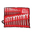 AWTOOLS AW39818 klucz kombinowany - 2608227