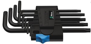 Wera 05024244001 Klucz torx