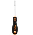 Zestaw kluczy Neo Tools 300 elementów 1/2", 3/8", 1/4" - 2553327