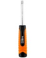 Zestaw kluczy Neo Tools 300 elementów 1/2", 3/8", 1/4" - 2553328