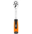 Zestaw kluczy Neo Tools 300 elementów 1/2", 3/8", 1/4" - 2553329