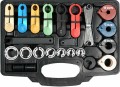 Yato YT-06301 zestaw samochodowy - 2553348