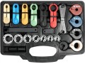 Yato YT-06301 zestaw samochodowy - 2553346