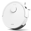 Robot sprzątający Mova by Dreame E20 (biały) - 2451676