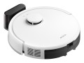 Robot sprzątający Mova by Dreame E20 (biały) - 2451684