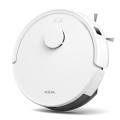 Robot sprzątający Mova by Dreame E20 (biały) - 2451678