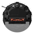 Robot sprzątający Mova by Dreame E20 (biały) - 2451680