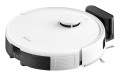 Robot sprzątający Mova by Dreame E20 (biały) - 2451683