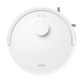 Robot sprzątający Mova by Dreame E20 (biały) - 2451681