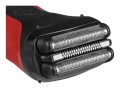 Golarka męska BRAUN Series 3 300S red - 998934