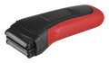 Golarka męska BRAUN Series 3 300S red - 998938