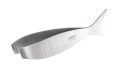 Pęseta do ości GEFU TOLA G-11910 - 2478041