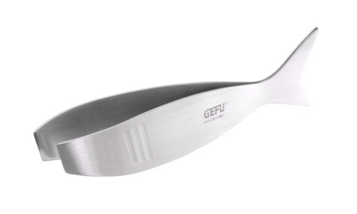 Pęseta do ości GEFU TOLA G-11910 - 2478041