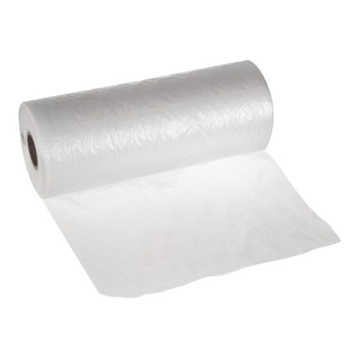 Folia mata bąbelkowa do poduszek powietrznych GreenBlue, wypełniacz, 300m, GB487 - 1885202