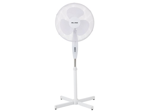 BLOW WENTYLATOR STOJĄCY 16"/40CM 55W - 1522069