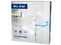BLOW WENTYLATOR STOJĄCY 16"/40CM 55W - 1522067