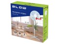 BLOW WENTYLATOR STOJĄCY 16"/40CM 55W - 1522065