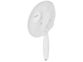 BLOW WENTYLATOR STOJĄCY 16"/40CM 55W - 1522068