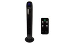 BLOW WENTYLATOR KOLUMNOWY 90W LCD + PILOT - 1522078